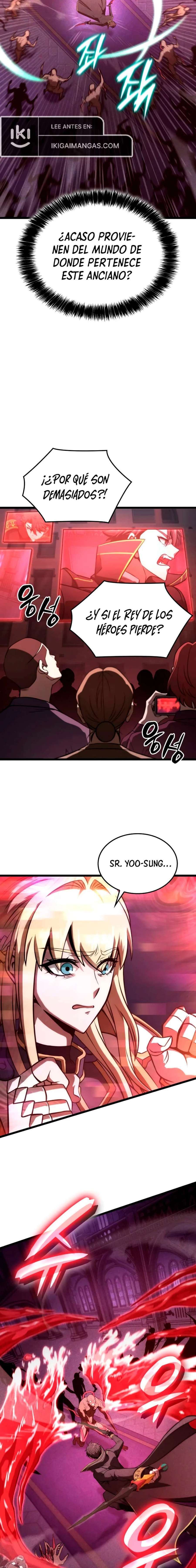 Capitulo 56 page 21