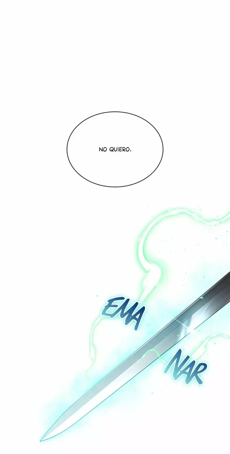Capitulo 89 page 17