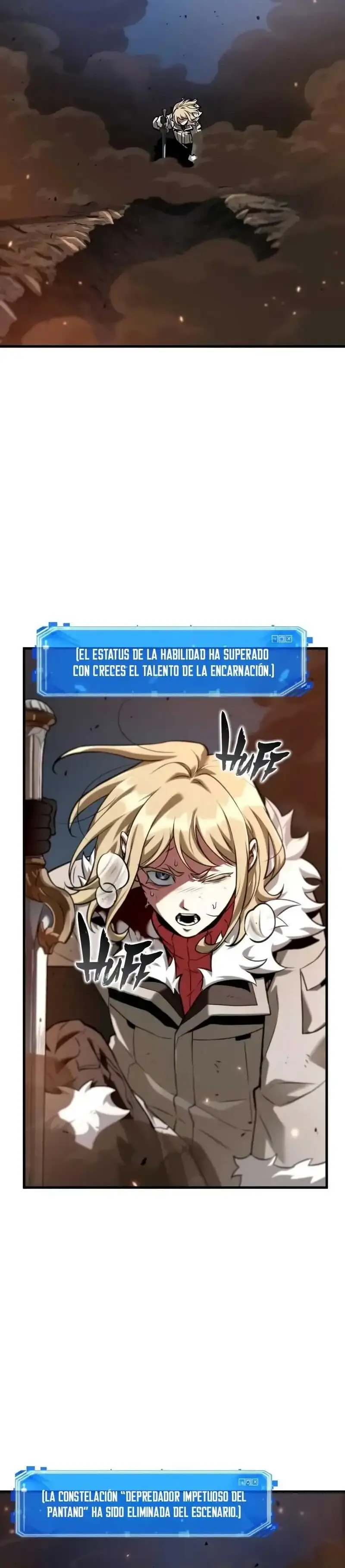 Capitulo 275 page 34