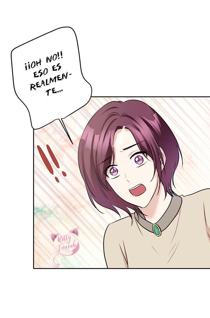 Capitulo 85 page 89