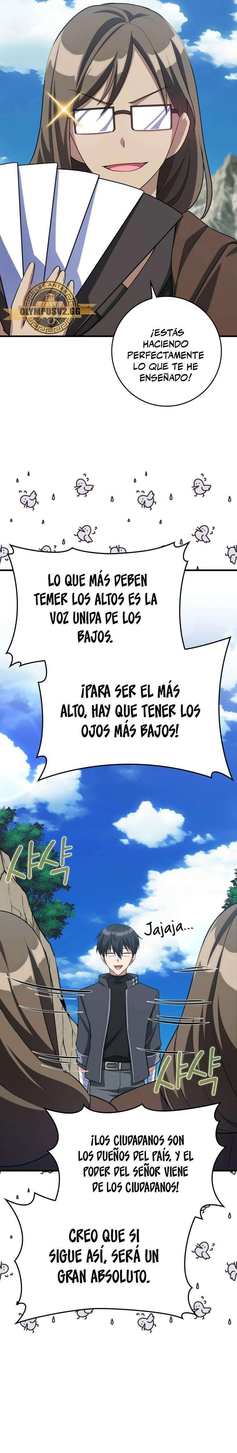 Capitulo 40 page 28