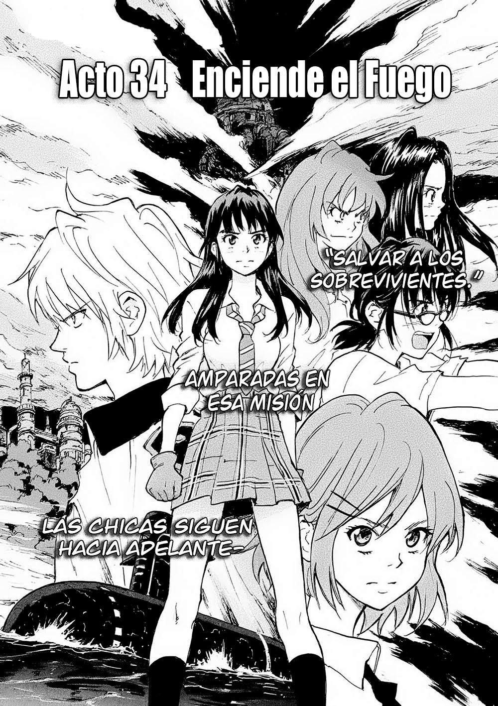 Capitulo 214 page 2