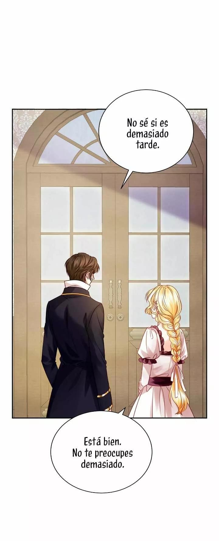 Capitulo 9 page 29