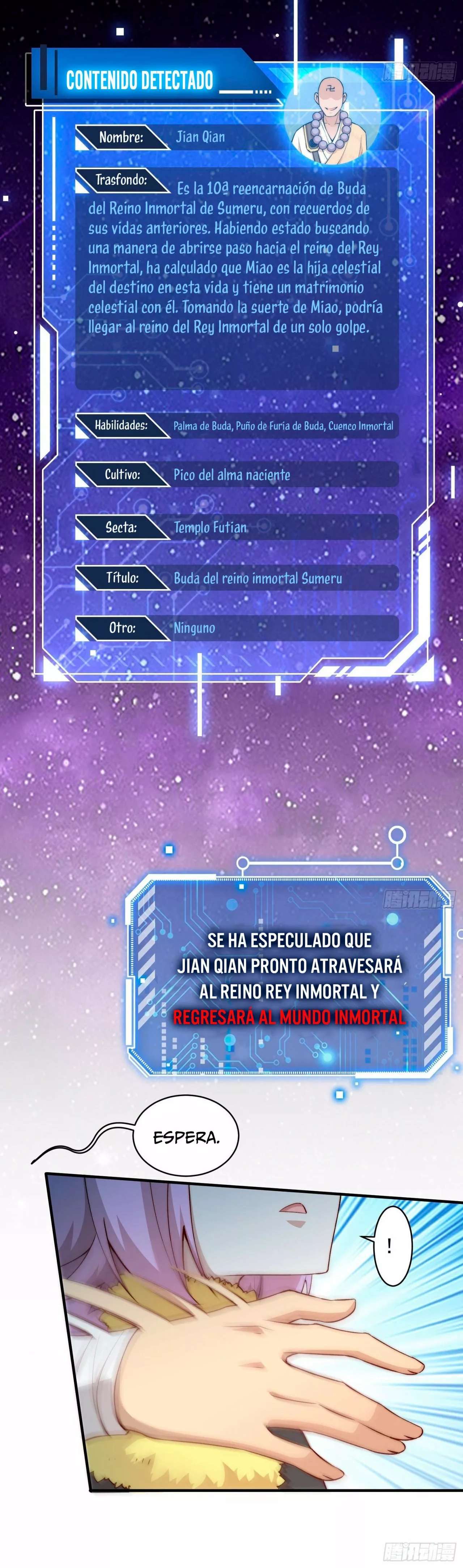 Capitulo 25 page 20