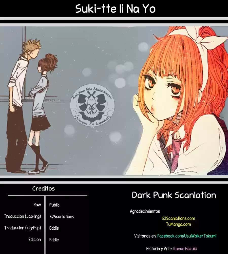 Capitulo 25 page 1