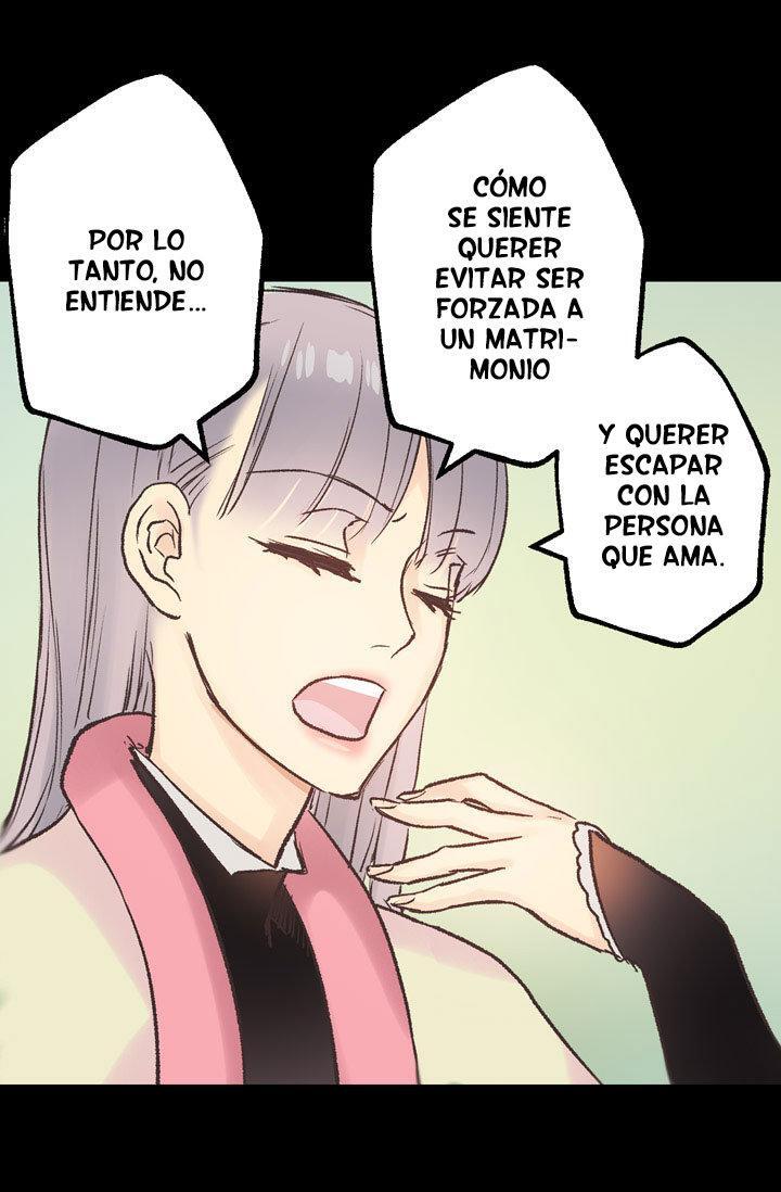 Capitulo 10 page 30