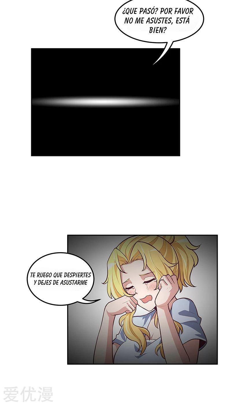Capitulo 115 page 13