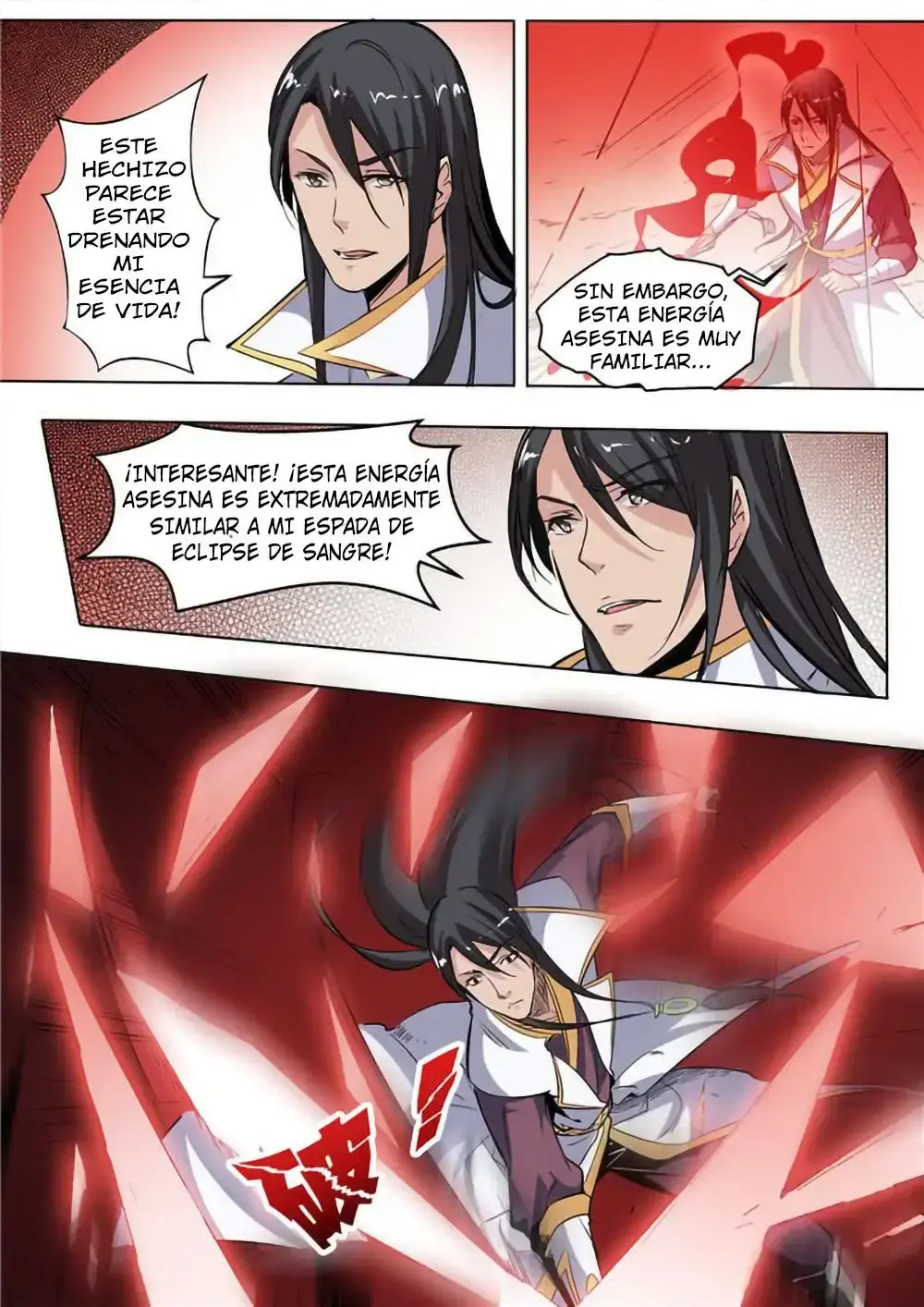Capitulo 34 page 3