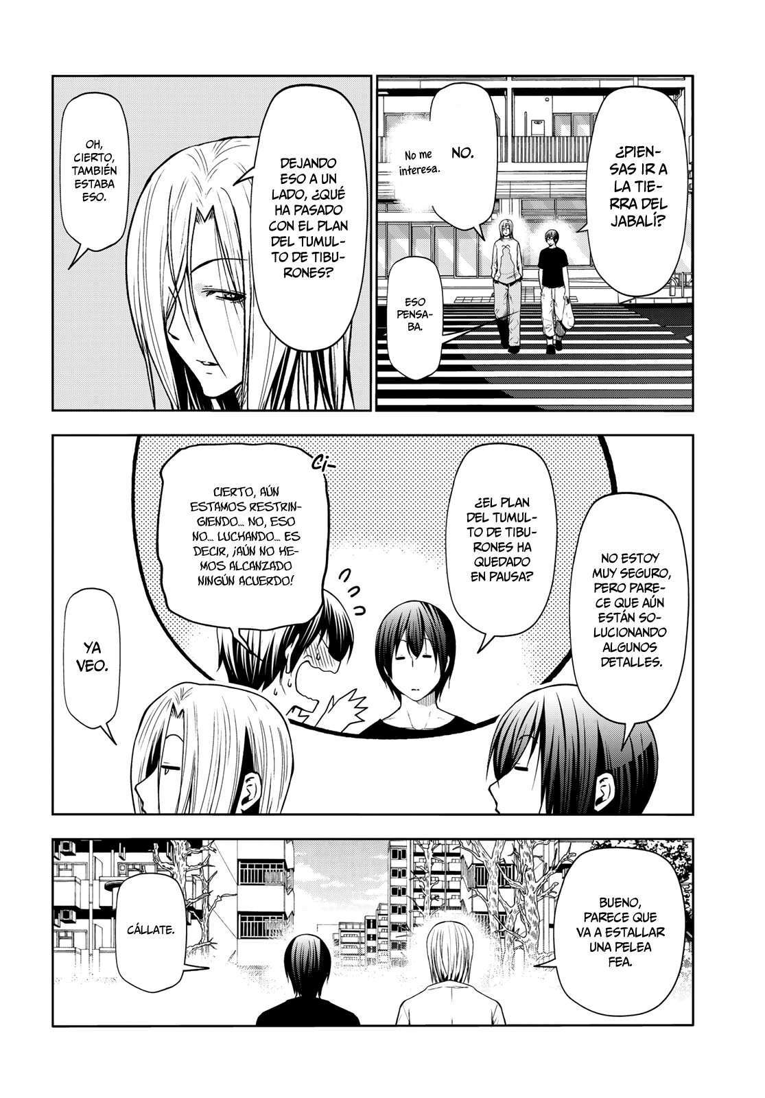 Capitulo 78 page 8