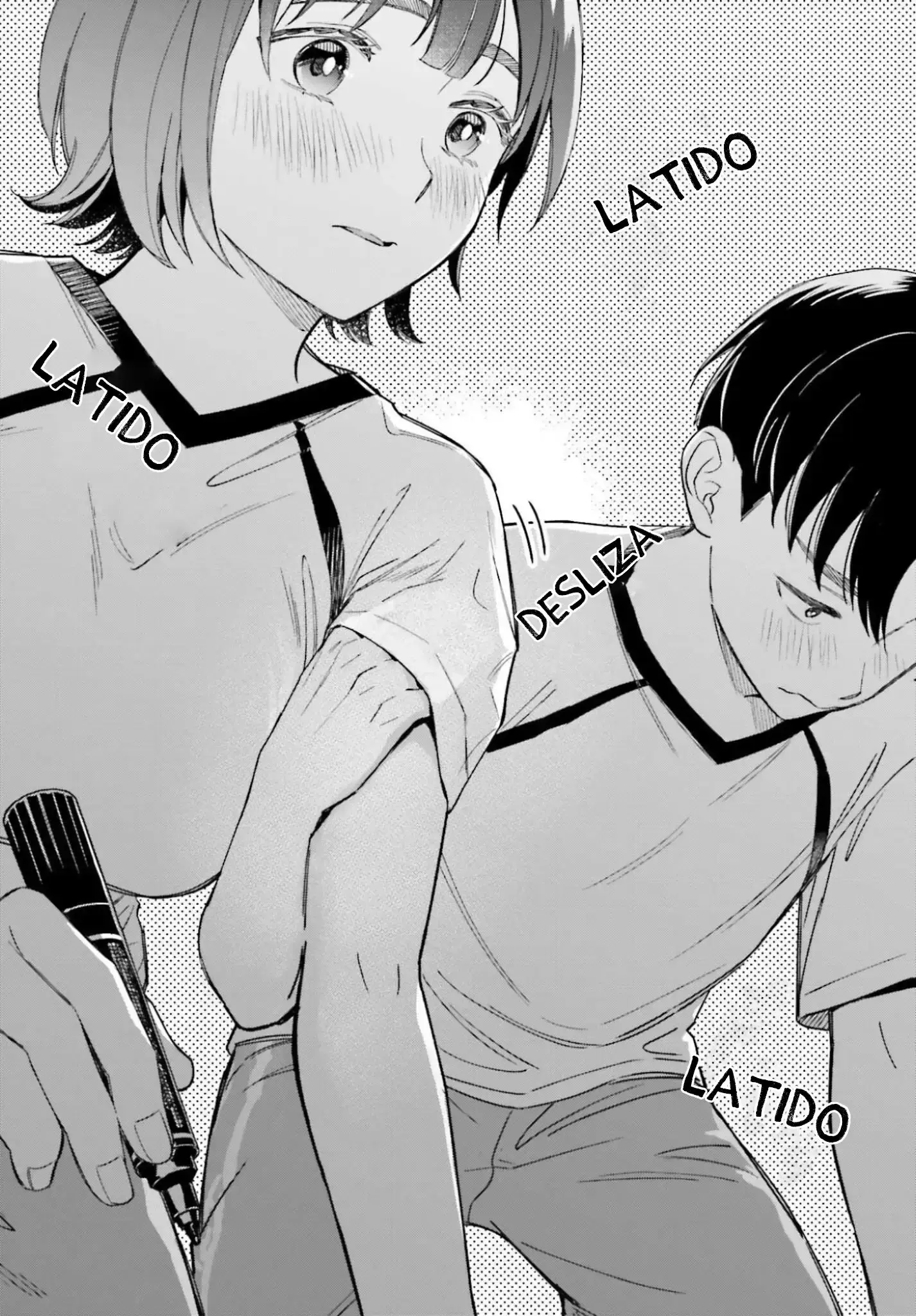 Capitulo 14 page 26