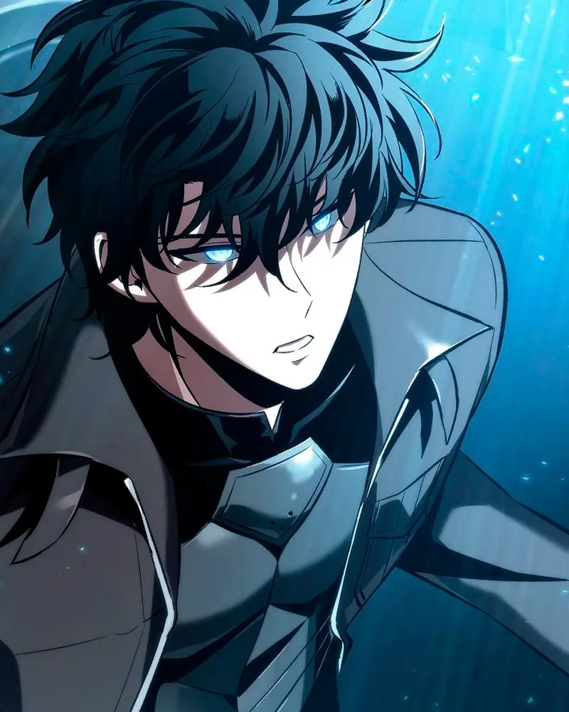 Capitulo 42 page 77