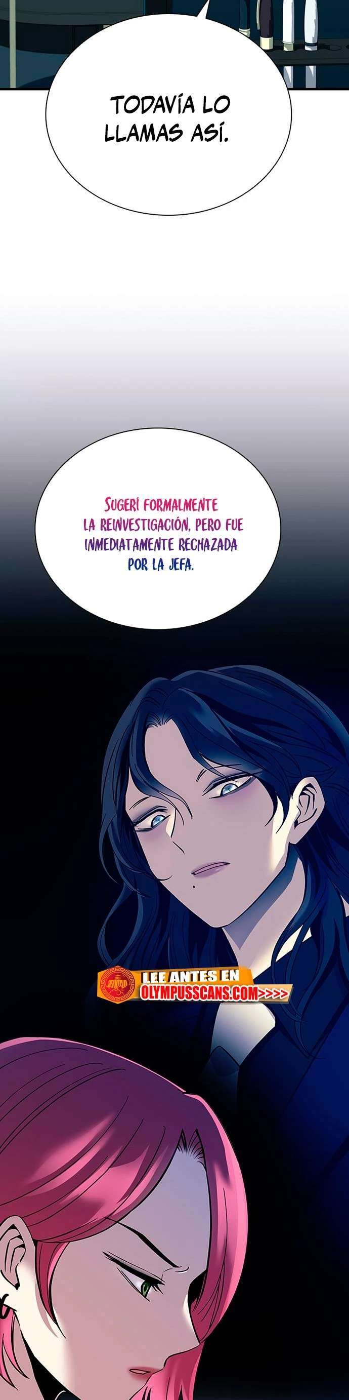 Capitulo 105 page 34