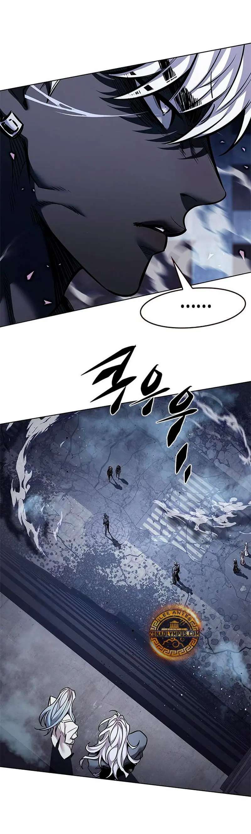 Capitulo 383 page 19