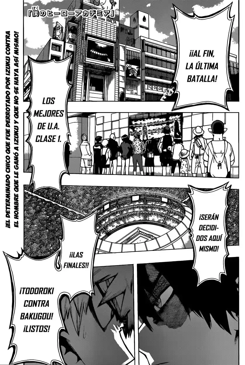 Capitulo 43 page 2