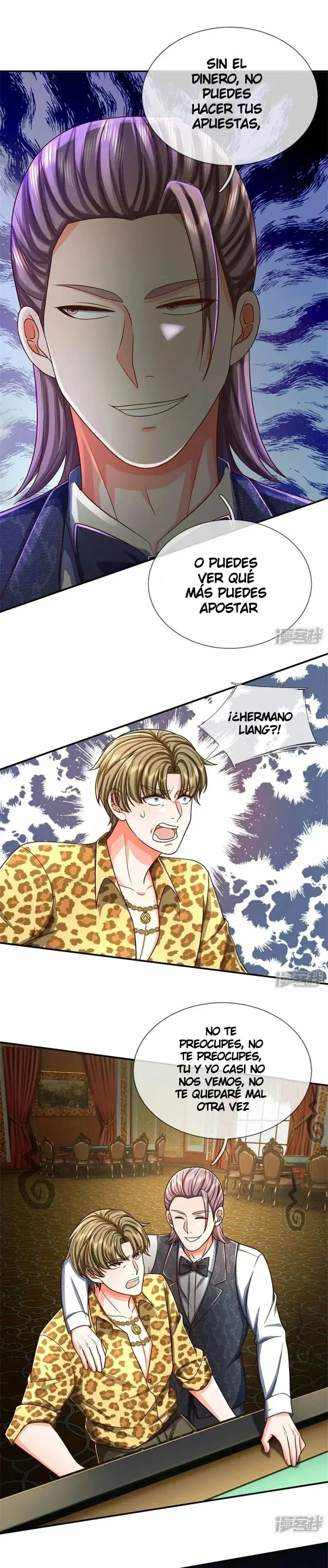 Capitulo 459 page 1