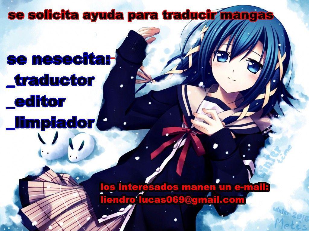 Capitulo 42 page 3
