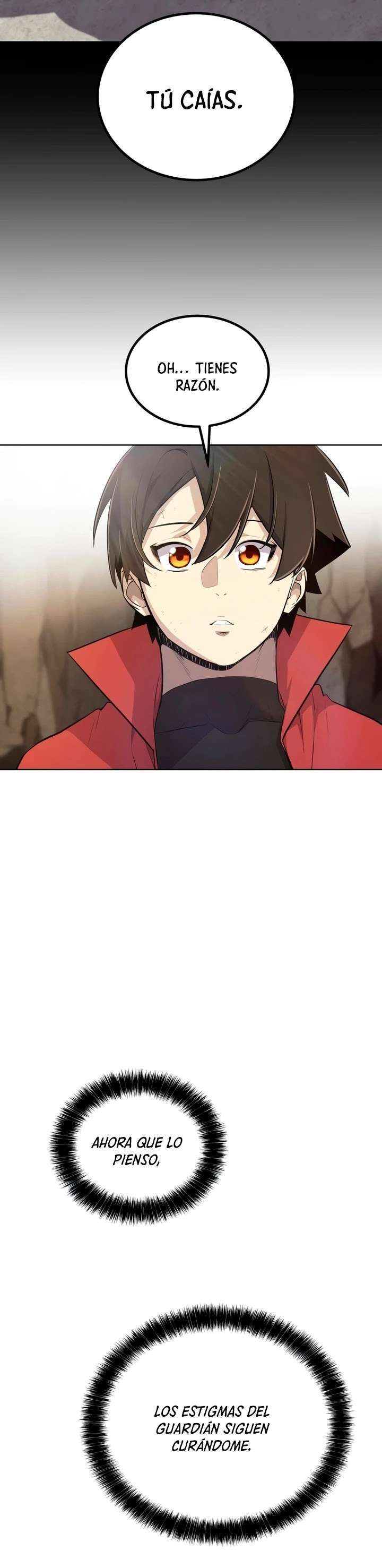 Capitulo 103 page 14