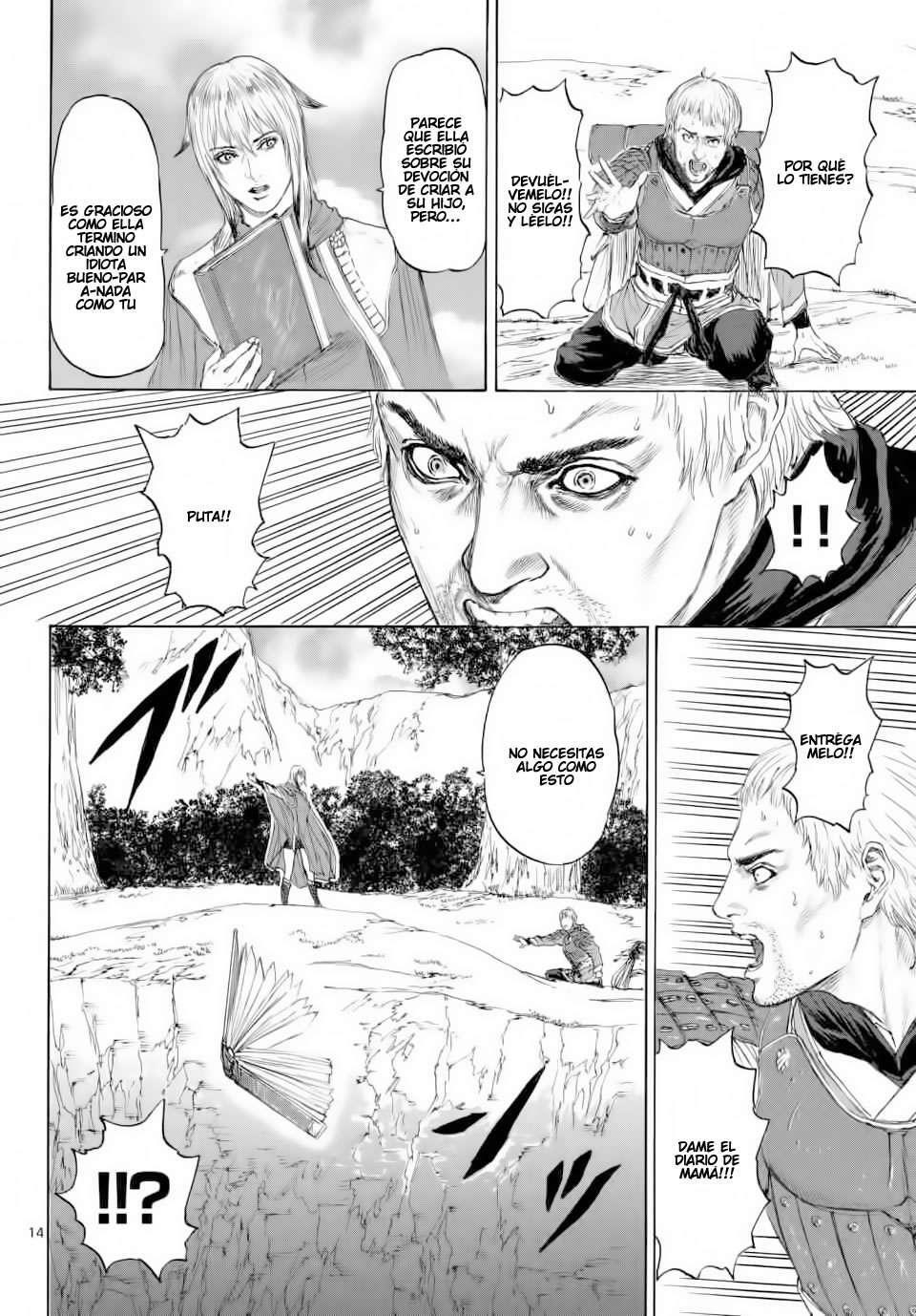 Capitulo 7 page 15
