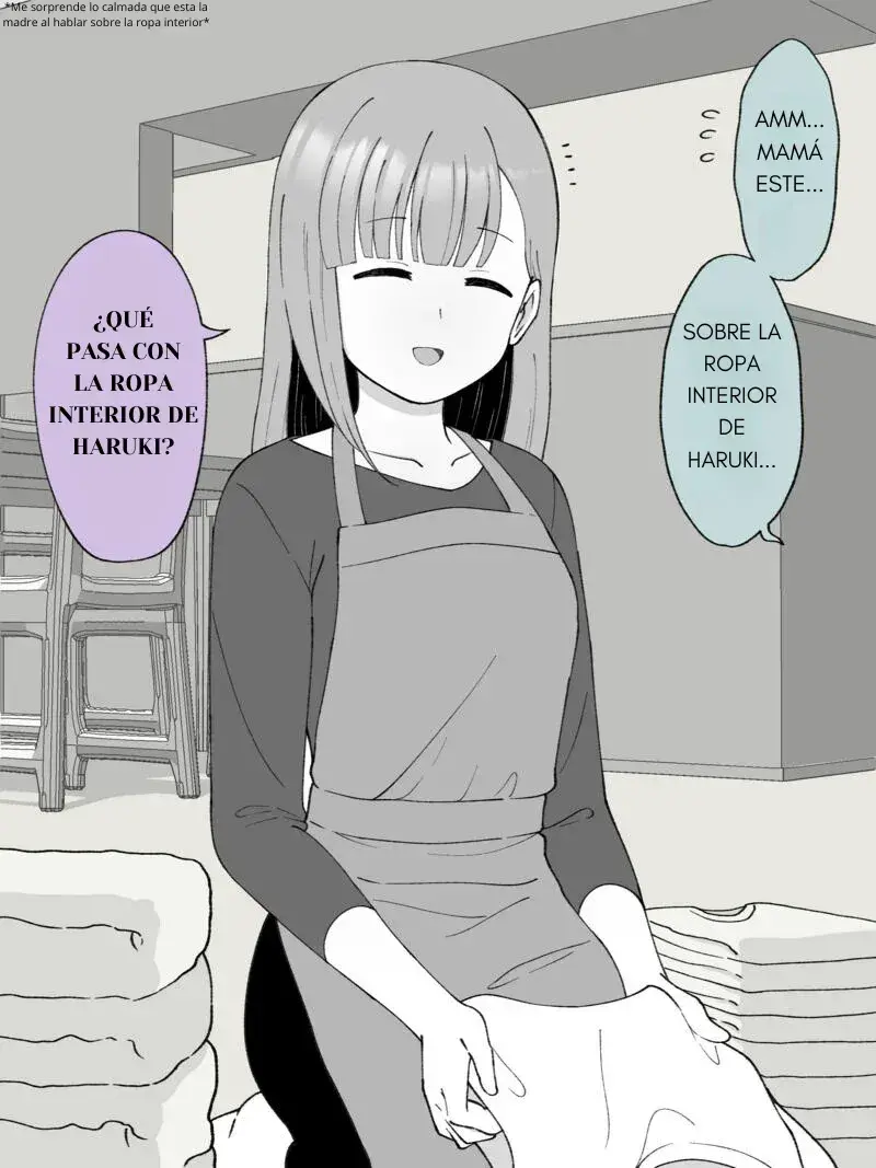 Capitulo 58 page 3