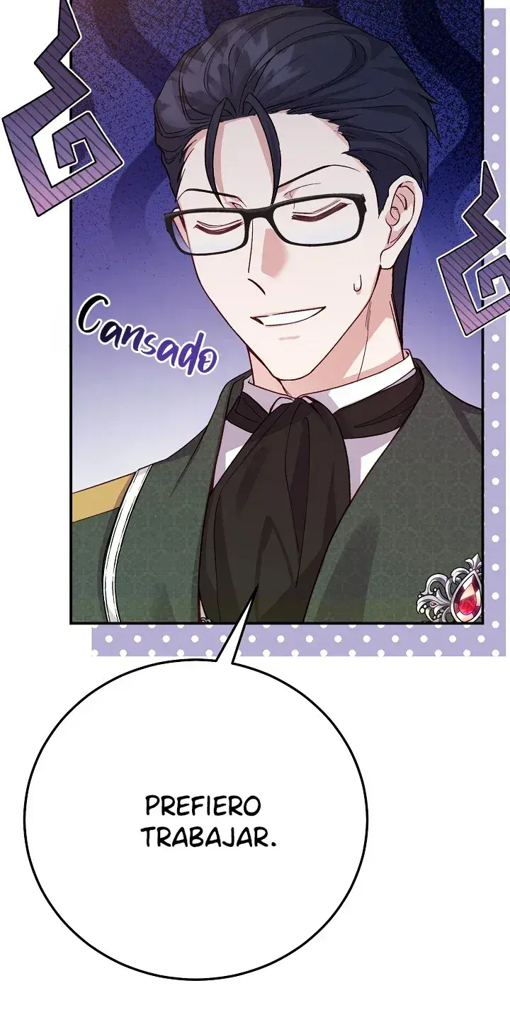 Capitulo 105 page 92