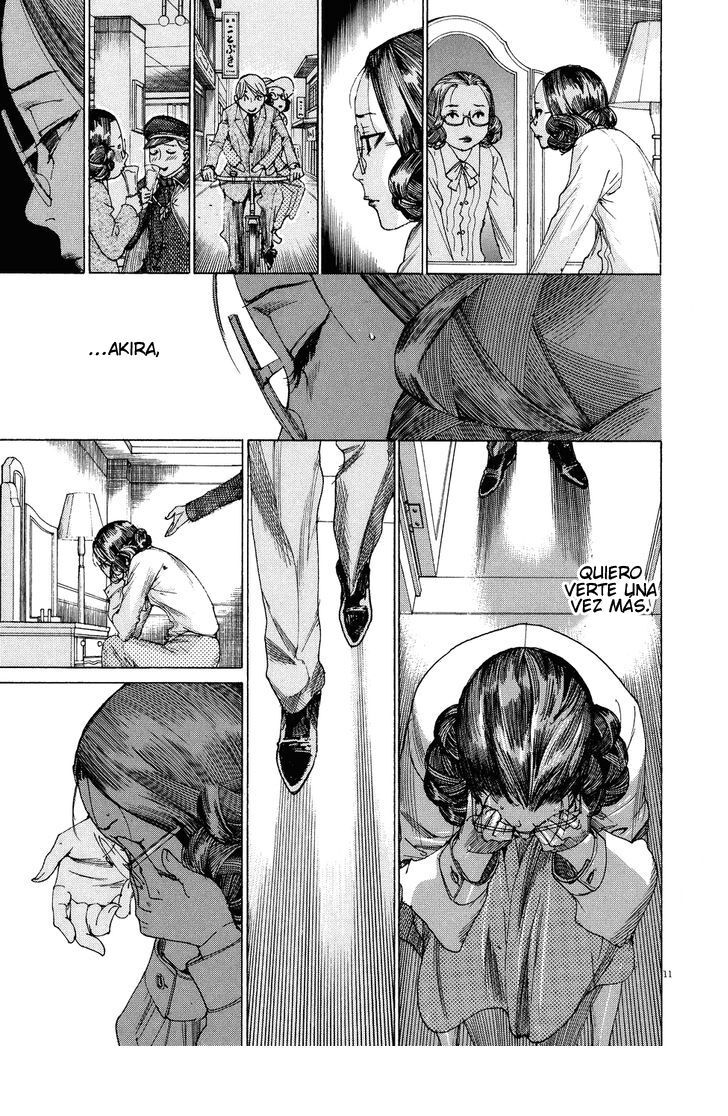 Capitulo 80 page 12