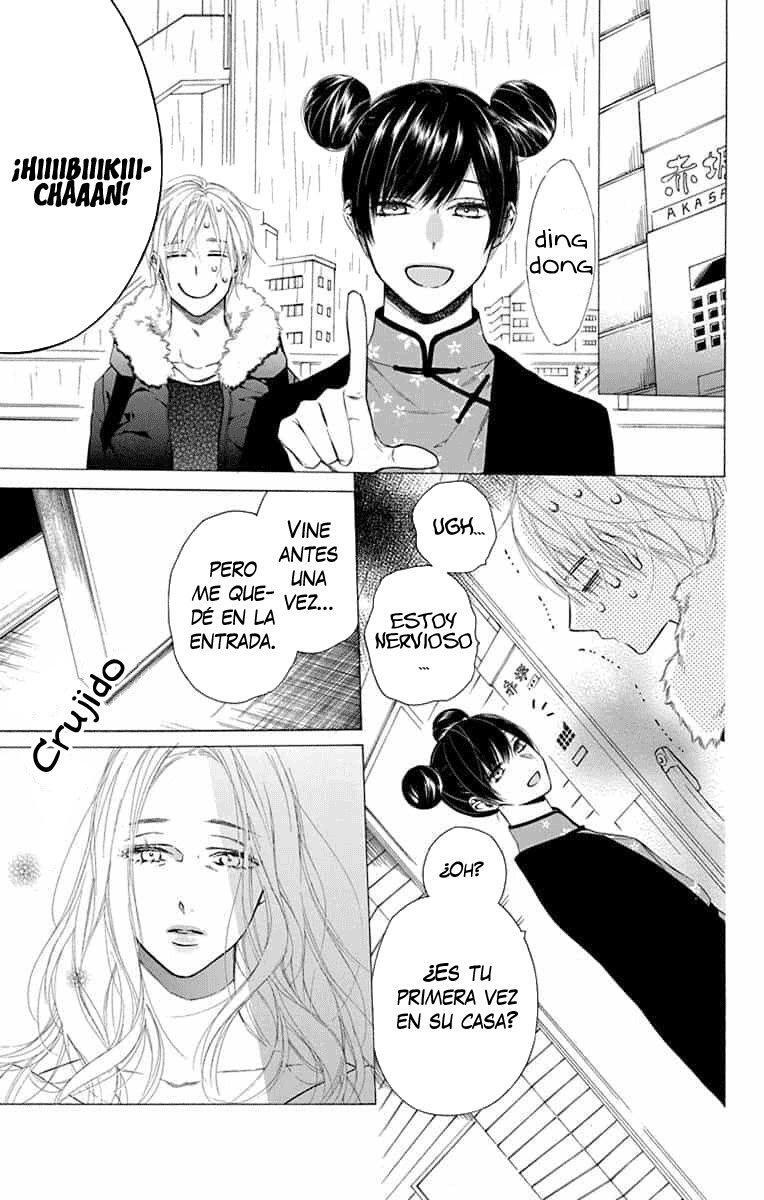 Capitulo 12 page 13