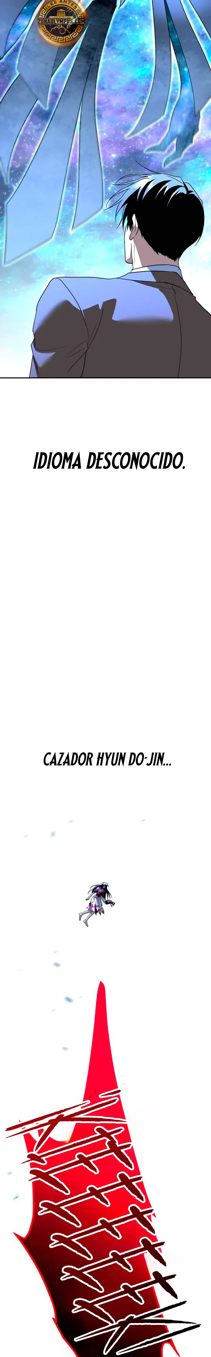 Capitulo 60 page 9