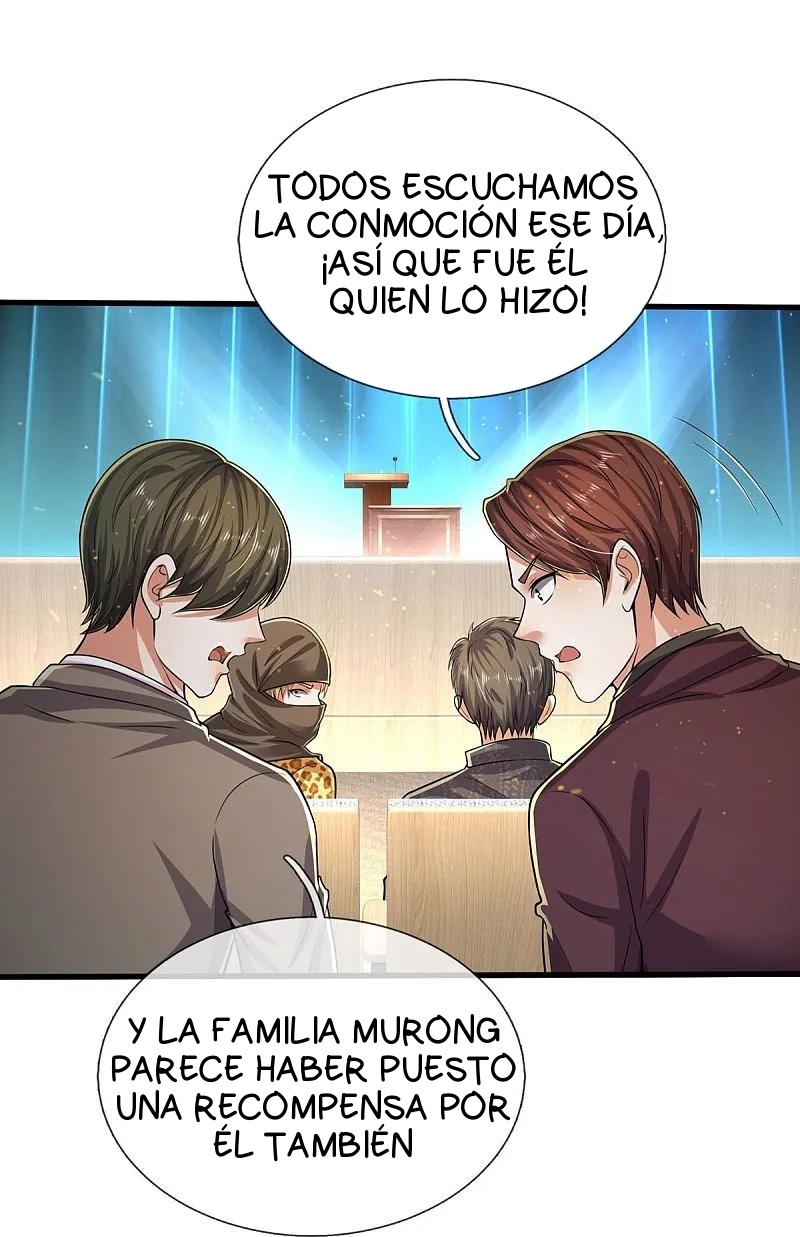 Capitulo 558 page 24