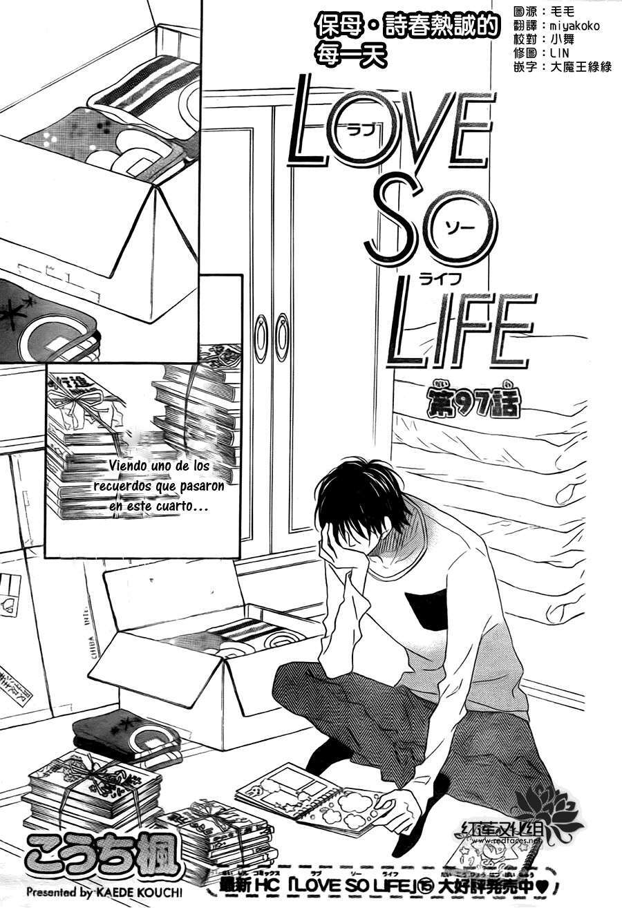 Capitulo 97 page 2