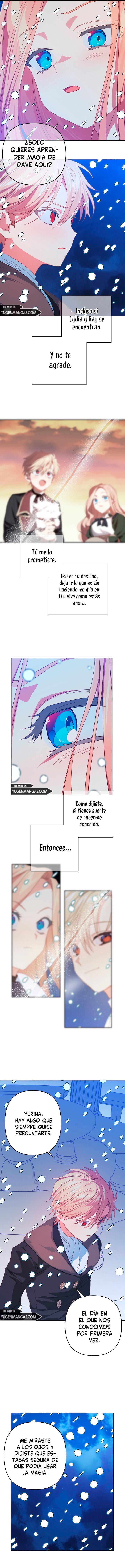 Capitulo 33 page 4