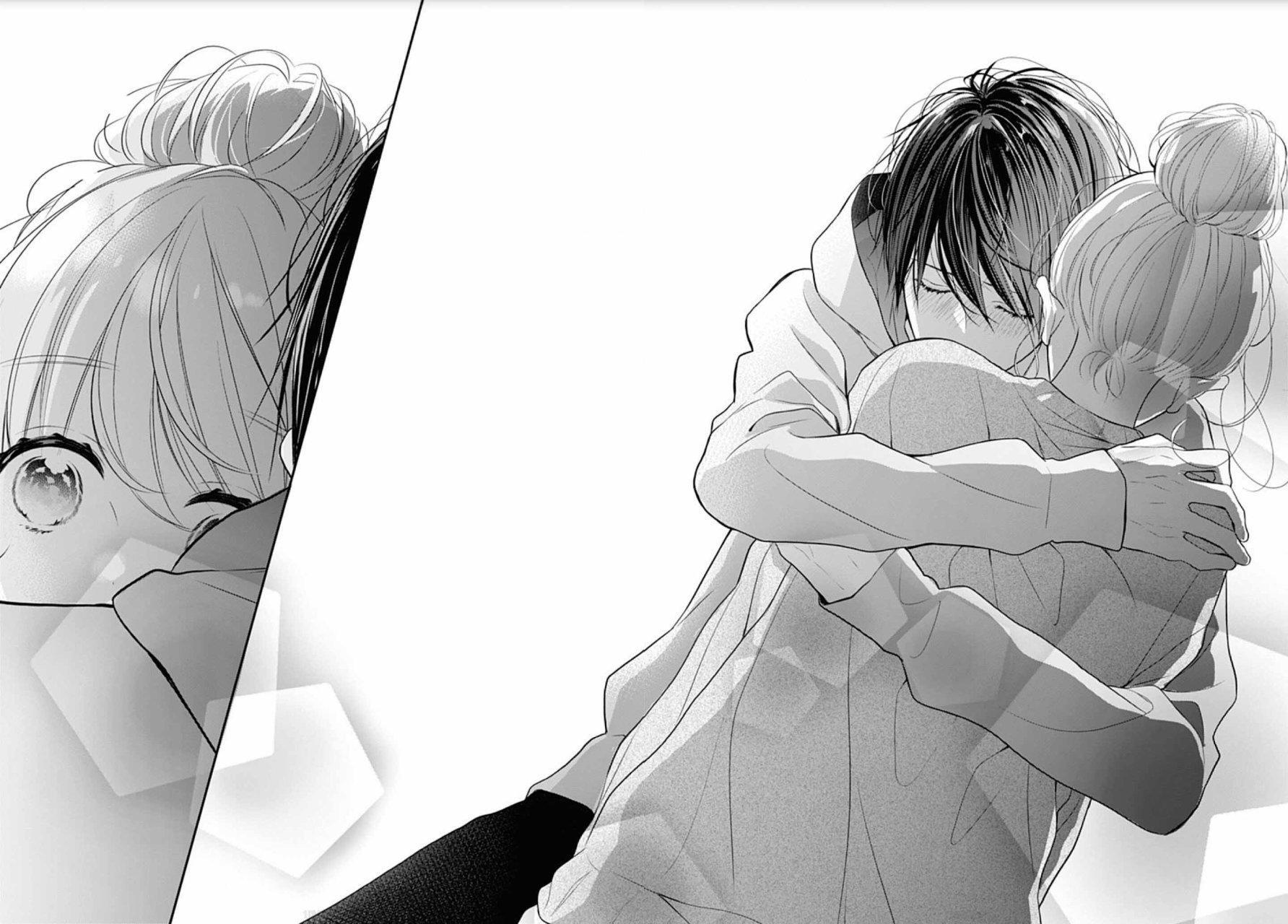 Capitulo 17 page 23