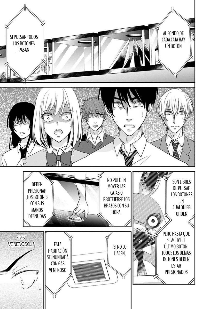 Capitulo 3 page 19