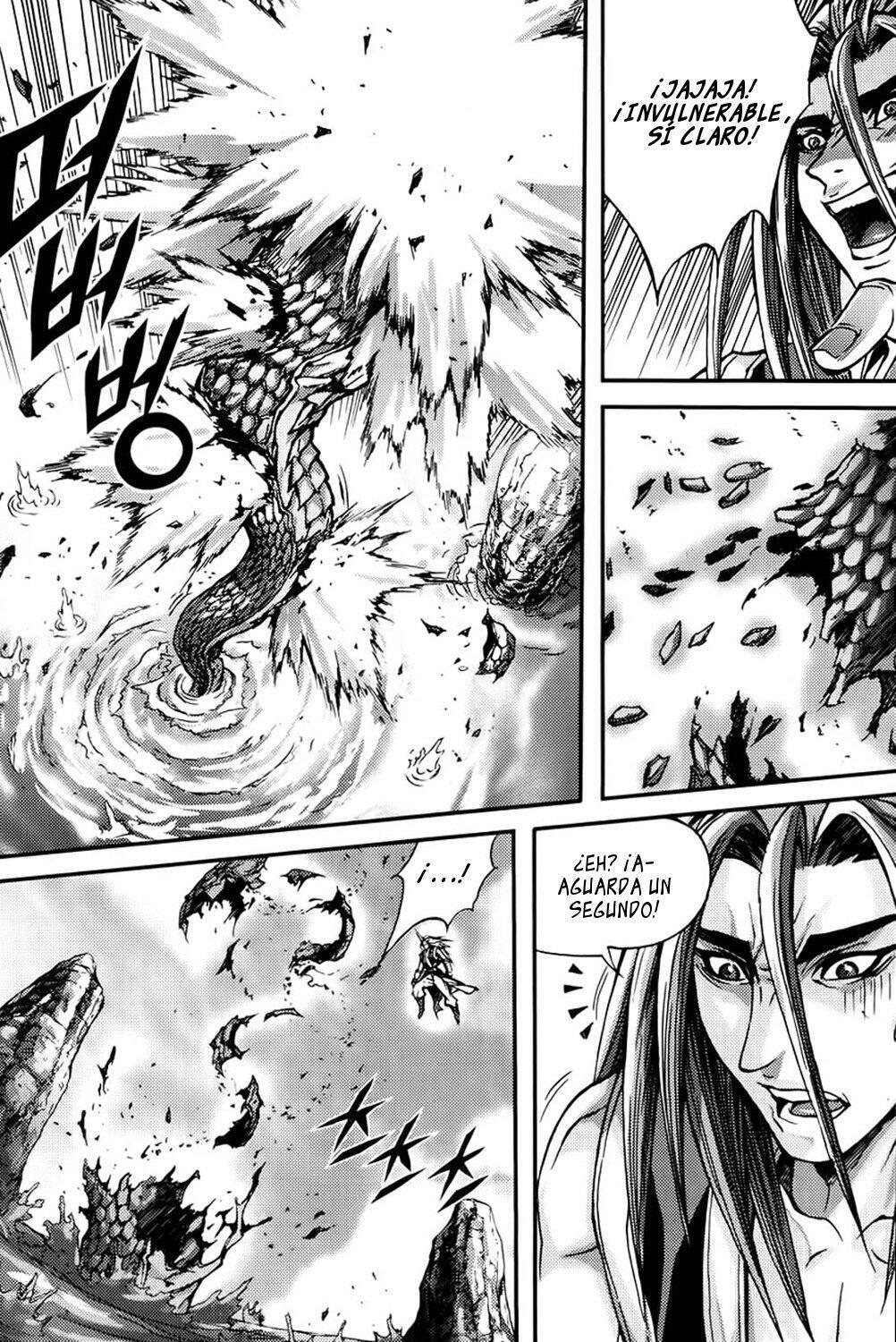 Capitulo 276 page 14