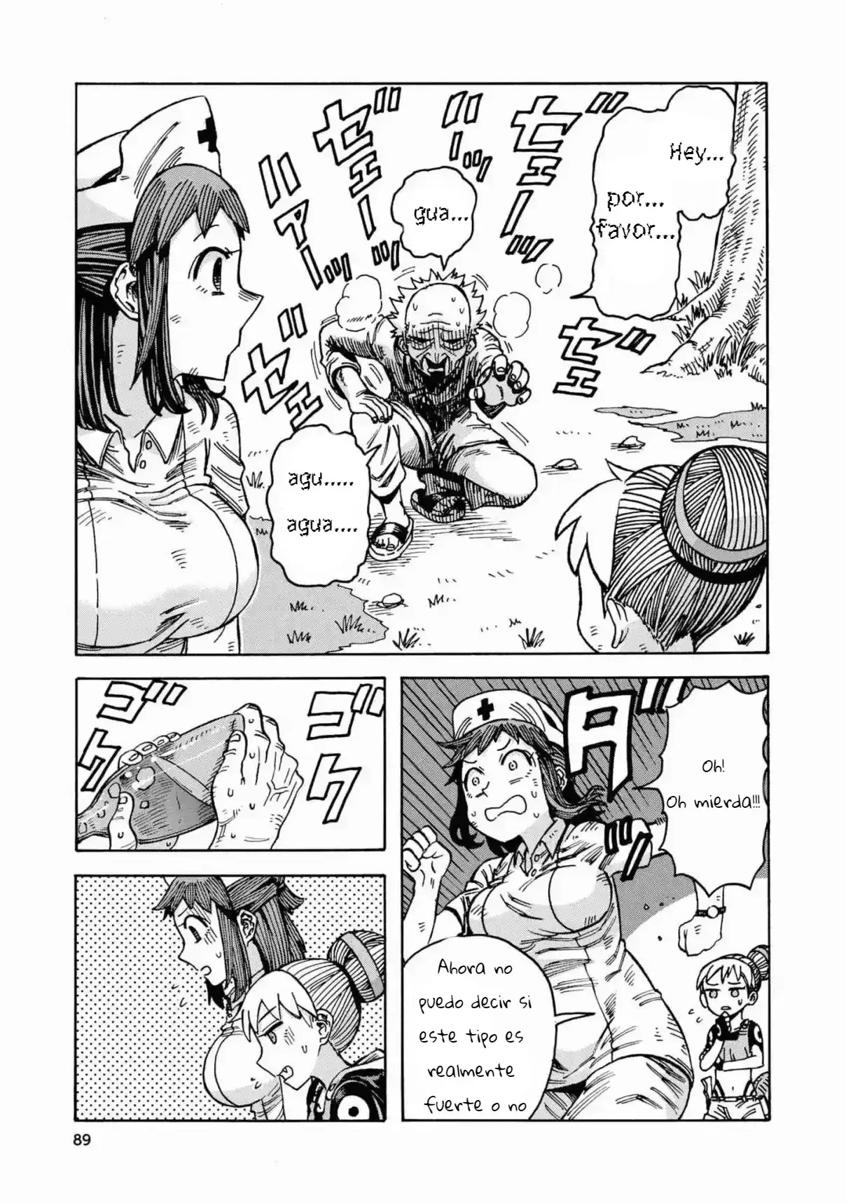 Capitulo 4 page 3