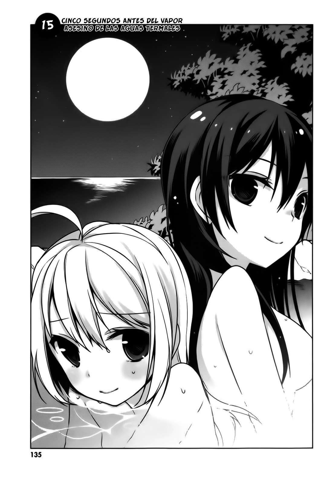 Capitulo 15 page 3