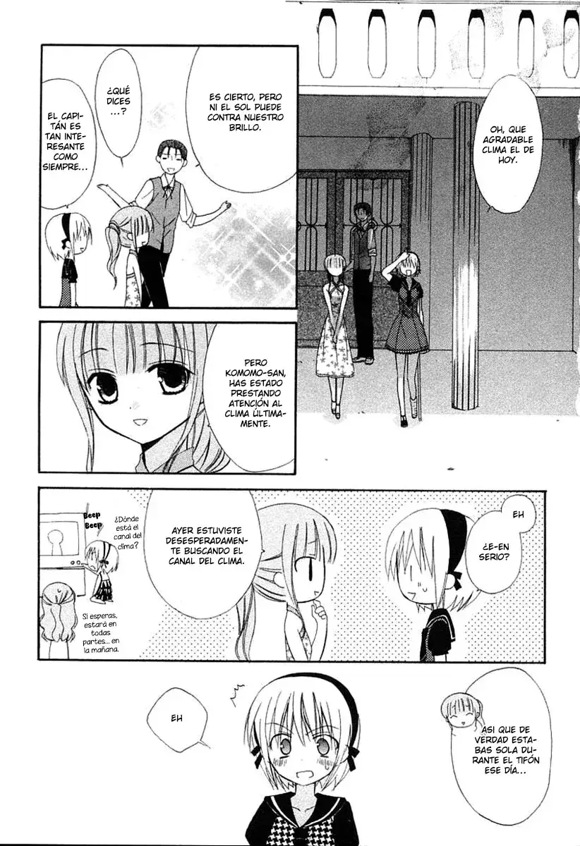 Capitulo 37 page 9