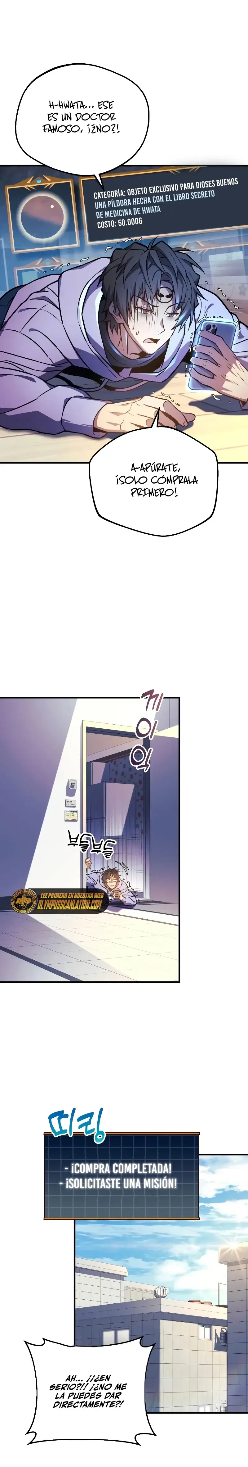 Capitulo 21 page 22