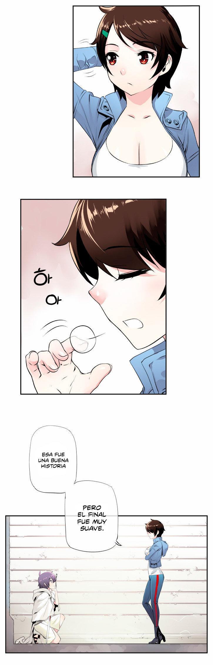 Capitulo 5 page 22