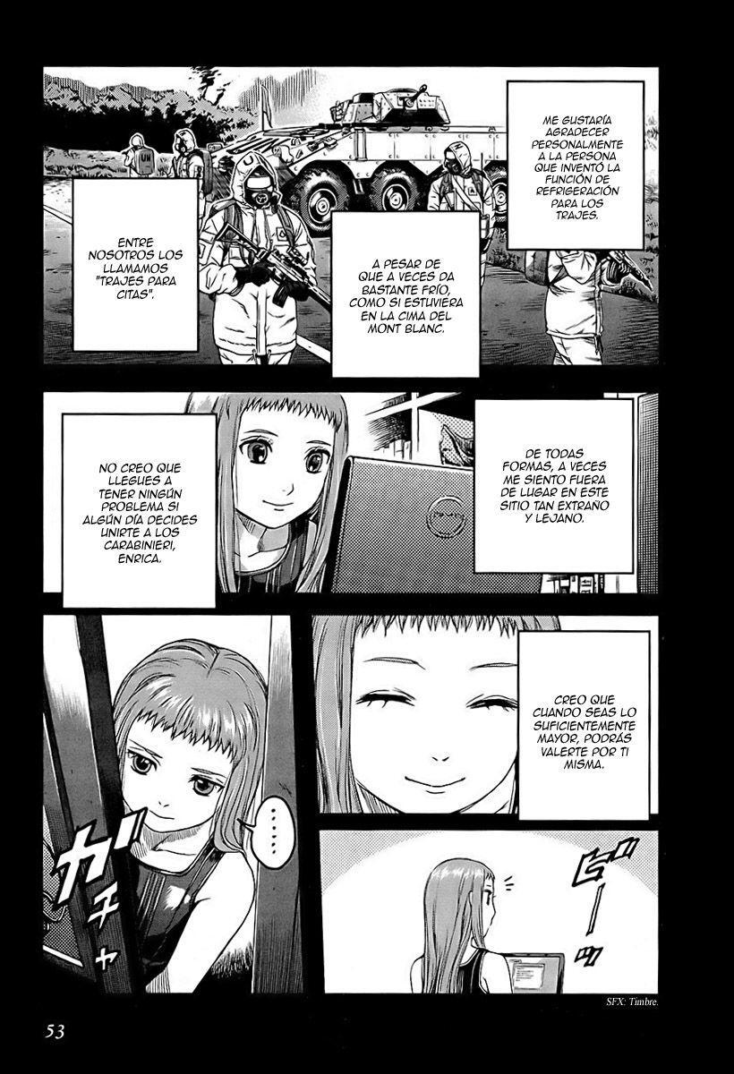 Capitulo 69 page 7