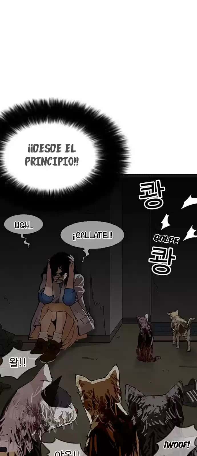 Capitulo 152 page 18
