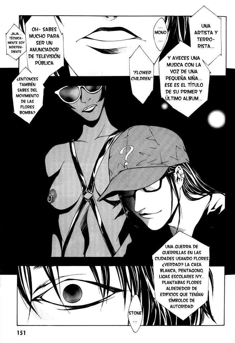 Capitulo 5 page 15