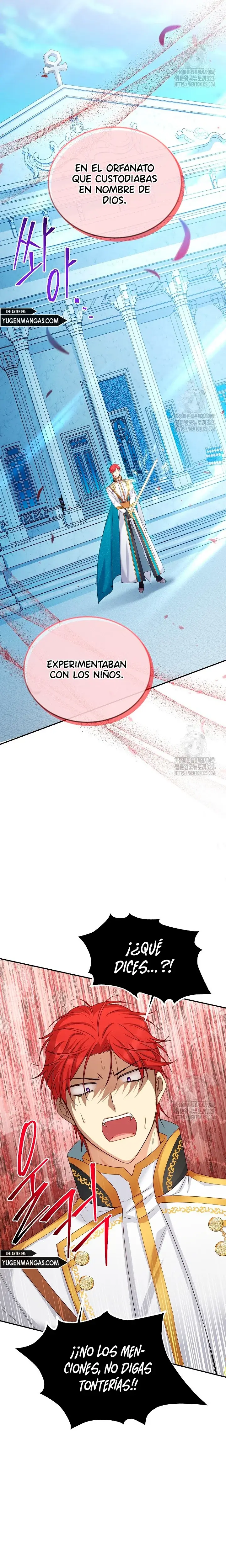 Capitulo 146.1 page 7
