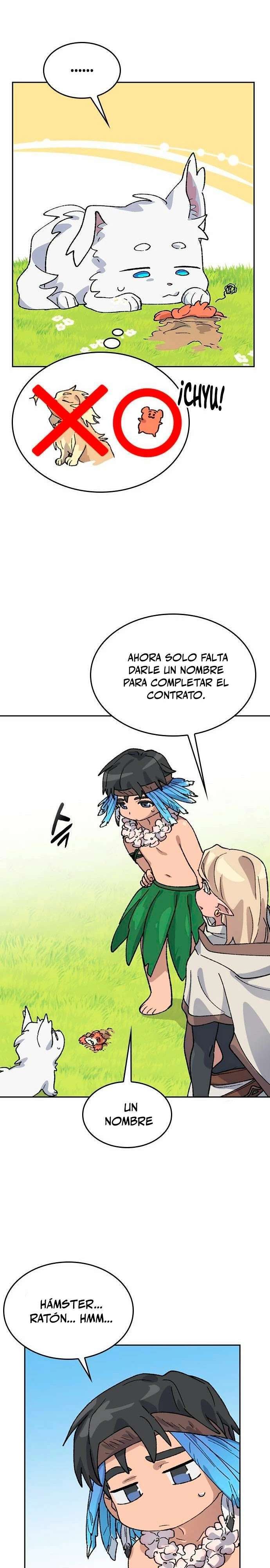 Capitulo 35 page 27