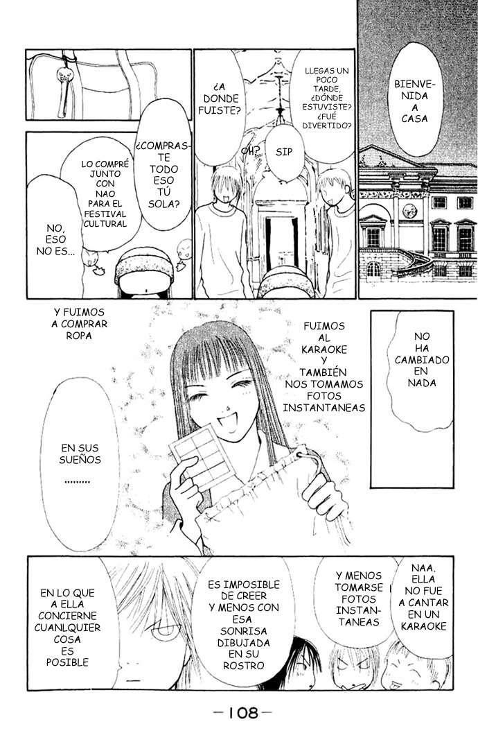 Capitulo 49 page 28