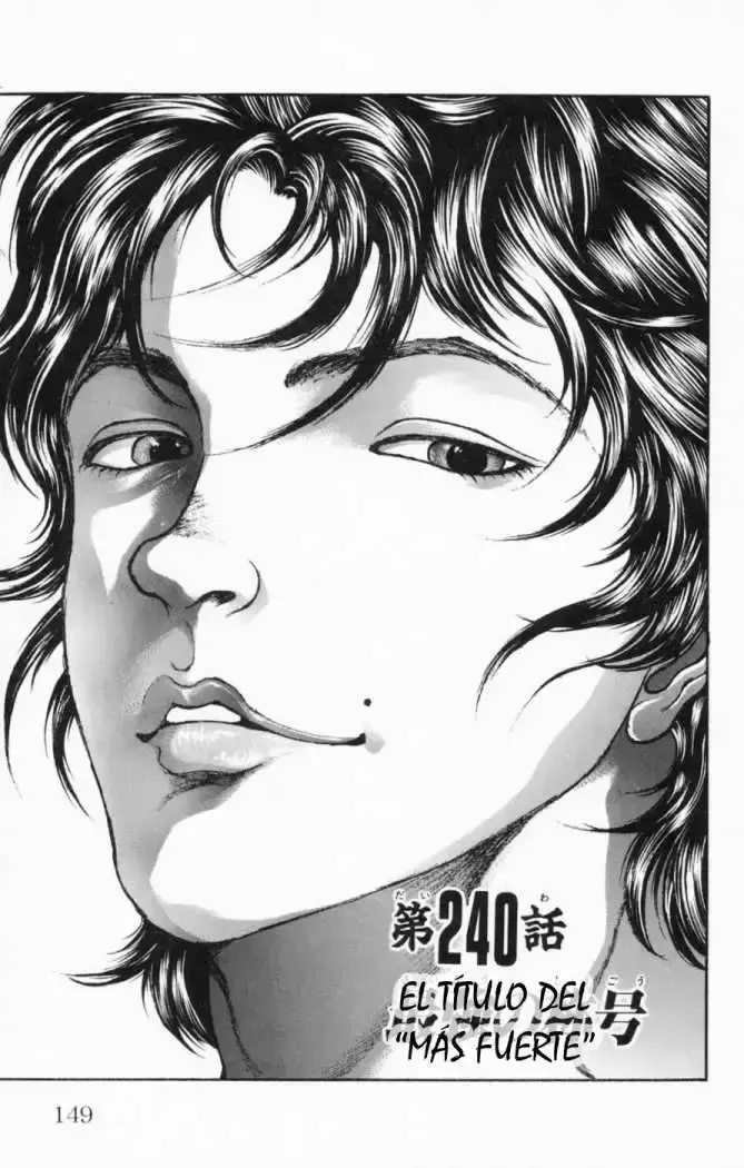 Capitulo 240 page 1