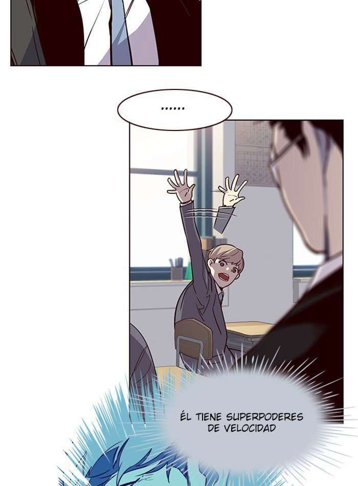 Capitulo 11 page 6