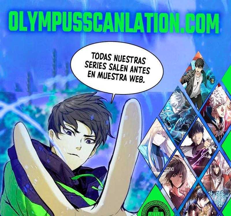 Capitulo 190 page 16