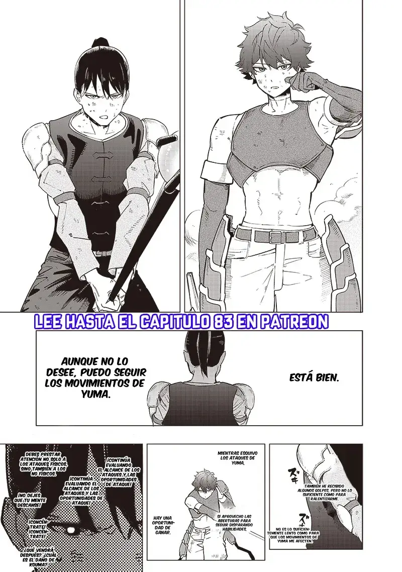 Capitulo 42 page 7