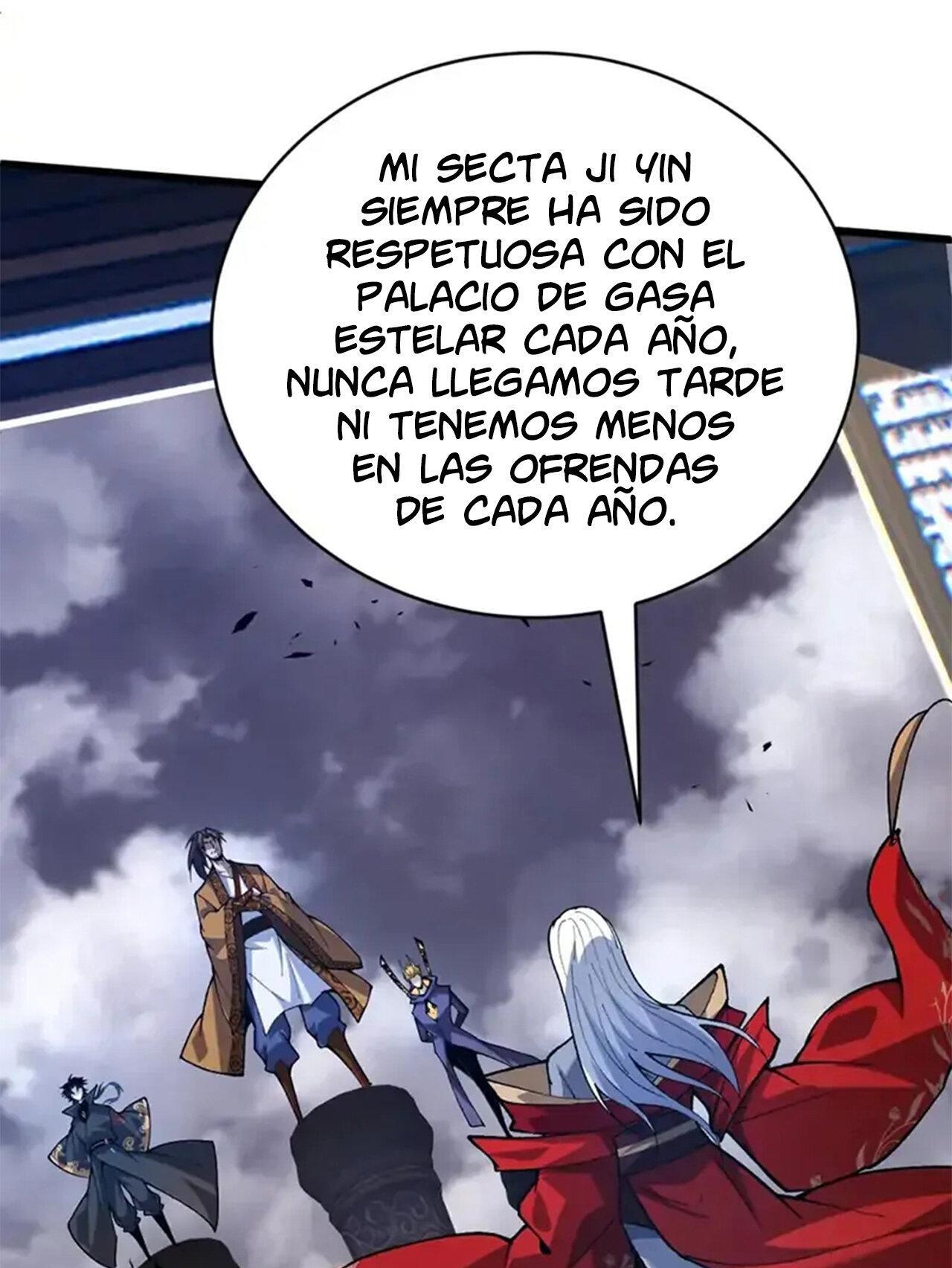 Capitulo 48 page 56