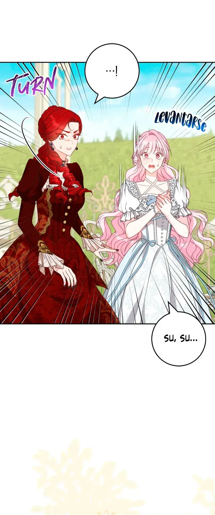 Capitulo 27 page 46